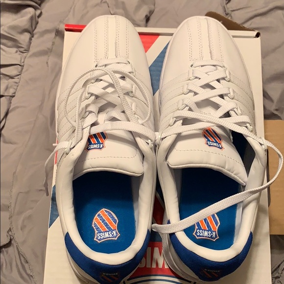 Brand NEW, never worn! - Picture 3 of 5